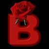 beca91